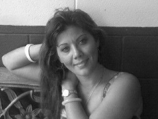 Carol Maniaci