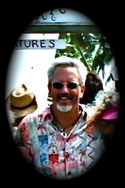 Dennis Girardot