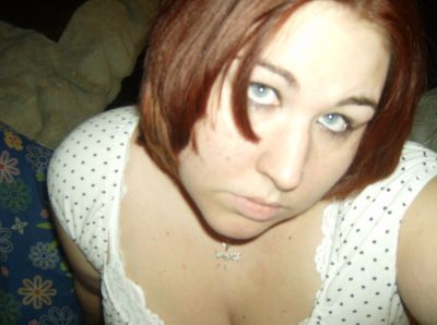 Lisa Turenne