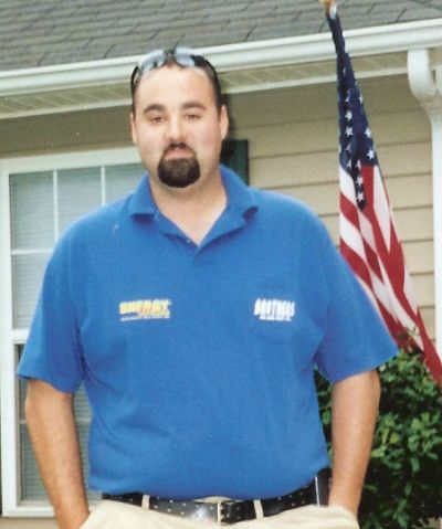 John Hubbard