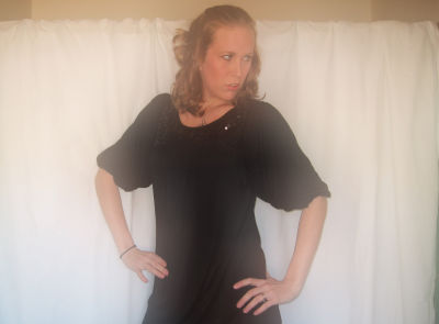 Lisa Hodges