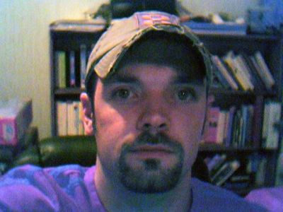Darrell Lendon