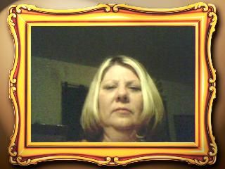 Kimberly Shipley