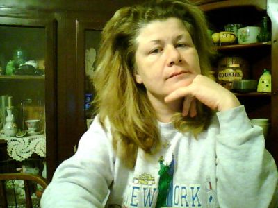 Lesa Thomas