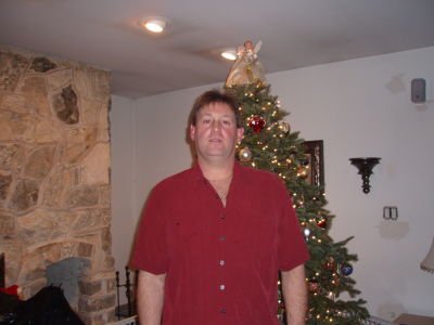 Joseph Loguercio