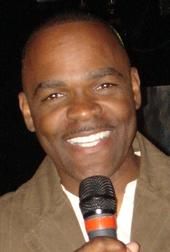 Danny Hebreard