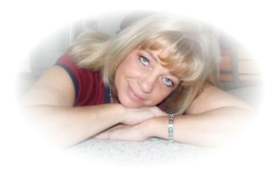 Debra Peters