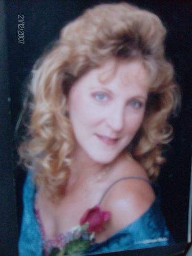 Elizabeth Sims