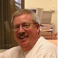John Nelson