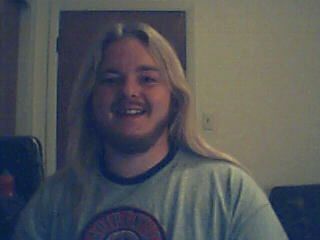 Joshua Milam
