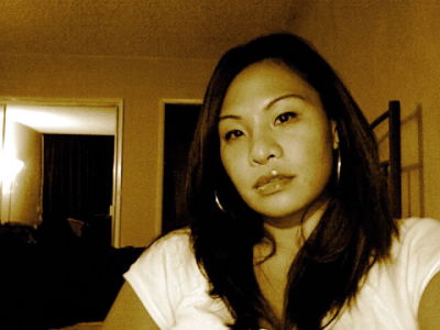 Darlene Mercado
