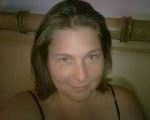 Heather Whetstone