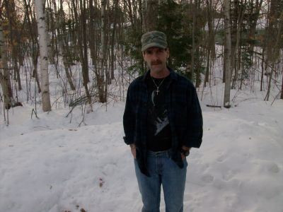 Richard Roffo