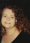 Heather Patrick