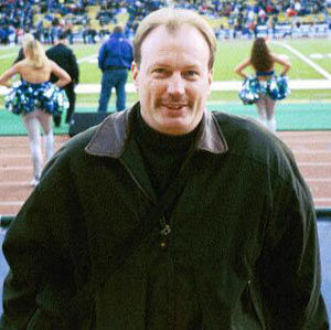 Jeffrey King