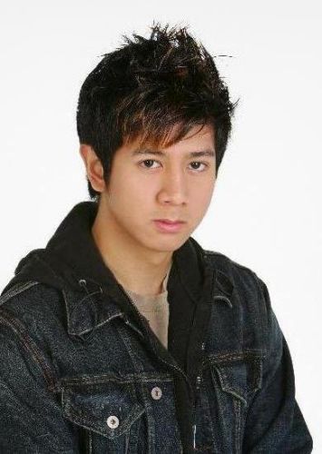 Jonathan Phan