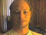Ray Schulte