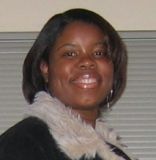 Monique Williams Cunningham