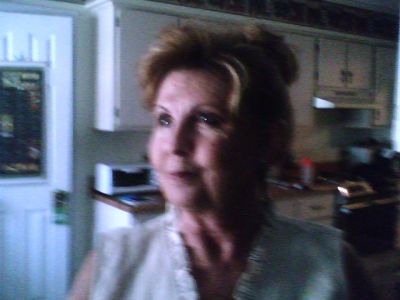 Brenda Sutton