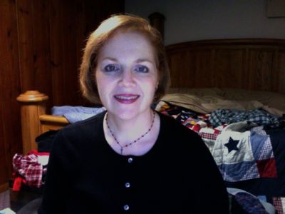Janice Dutton
