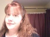 Angela Weaver