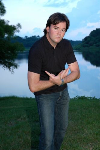 Daniel Leino