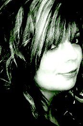 Jennifer Day