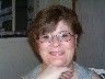 Elizabeth Carter