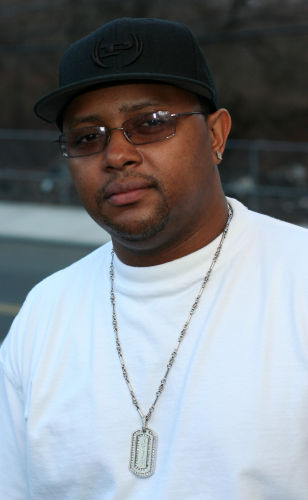 Itill Wiggins