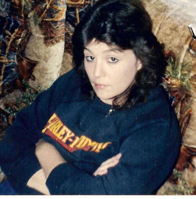 Deborah Kirkland