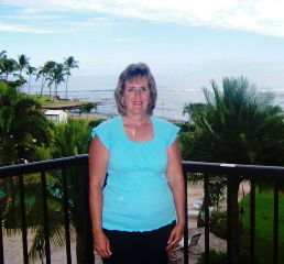 Denise Shoemake