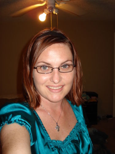Marci Tirschwell