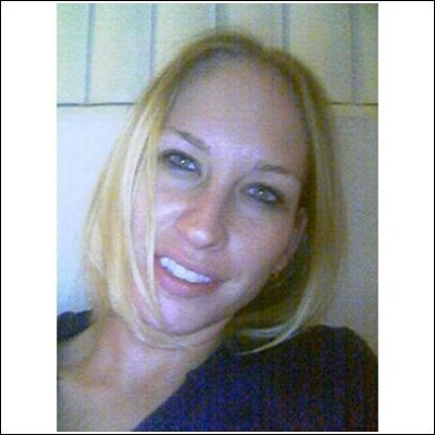 Tiffany Johnson