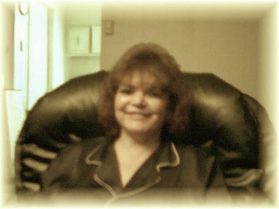 Debra Stjohn