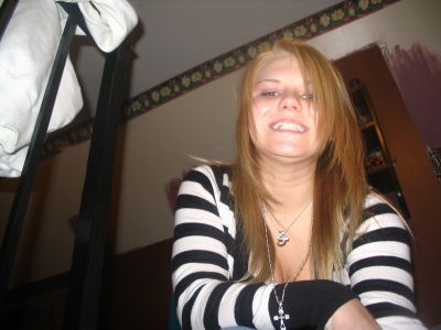 Lisa Shelton