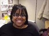 Latrice Wilson