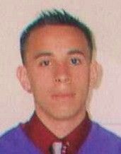 Diego Rojas