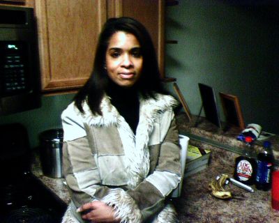 Diana Armstead