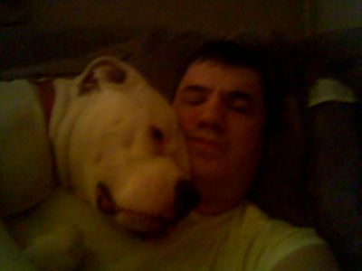 Luke Feerer