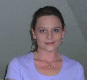 Lorie Honeycutt