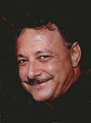 Dennis Ruggieri