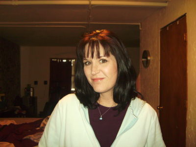 Dana King