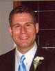 George Saratsis