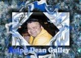 Ralph Gulley
