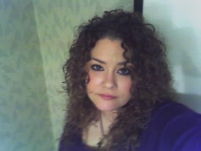Melinda Burke