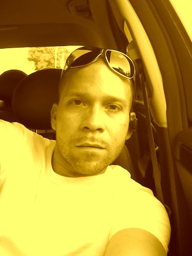 Herminio Nieves