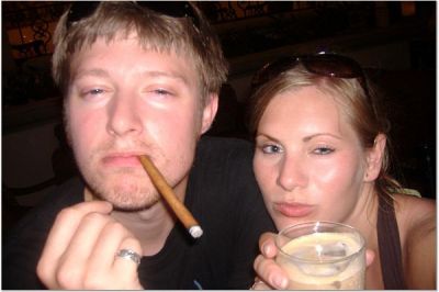 Todd Eberwine
