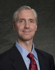 Kevin Mcclelland