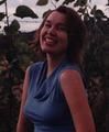 Ila Herting