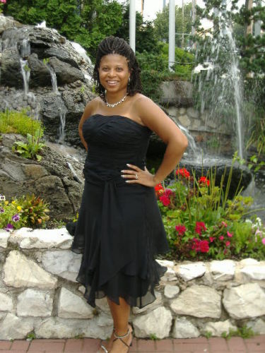 Denise Goodsell